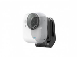 Magnetický otočný klip pro kameru Insta360 GO Ultra