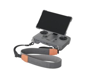 Univerzální popruh na krk pro DJI RC Plus 2 / RC Pro 2 / RC 2