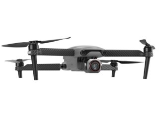 Dron Autel EVO Lite+ Standard Bundle (šedý)