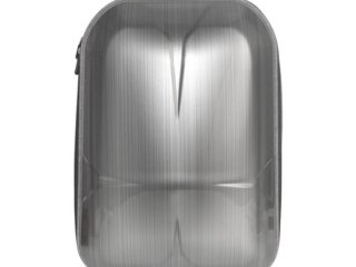 DJI Mavic Air skořepinový batoh s výplní