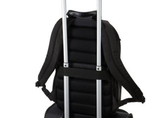 Středně velký Case Logic Bryker BRBP105K fotobatoh pro dron DJI Mavic series a DJI Spark