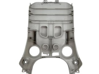 DJI Mini 3 Pro - Lower Cover