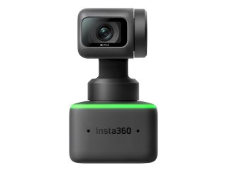 Inteligentní webkamera Insta360 Link