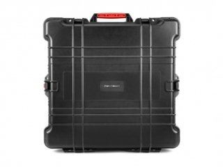 Voděodolný přepravní kufr Pgytech pro dron DJI Inspire 2