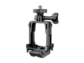 Adaptér pro připojení akční kamery a závěsný systém na dron DJI Avata 2