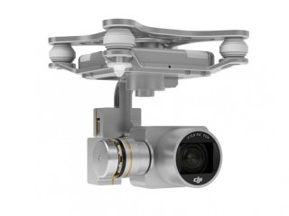 DJI Phantom 3 Standard