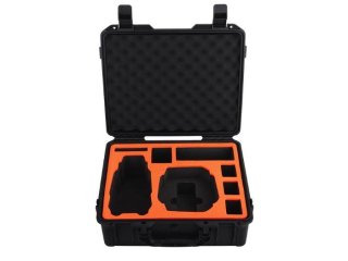 Odolný kufr na dron DJI Mavic 3 / Mavic 3 Classic / Mavic 3 Pro