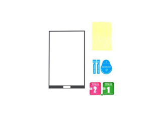 Ochranná fólie na displej Insta360 X4