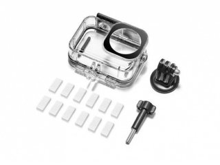 Vodotěsné potápěčské pouzdro pro akční kameru DJI Osmo Action 6