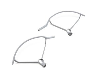 DJI Mavic Air 2 / Air 2S ochranné oblouky