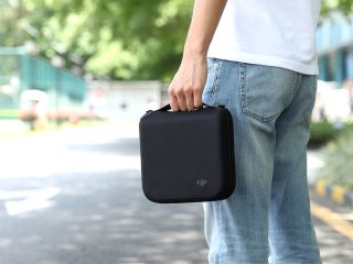 DJI Spark potah na přepravní obal