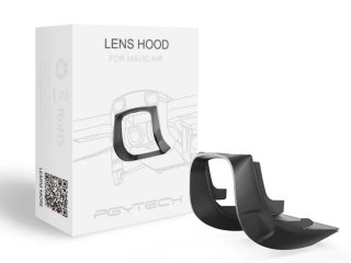 DJI Mavic Air ochranný kryt kamery