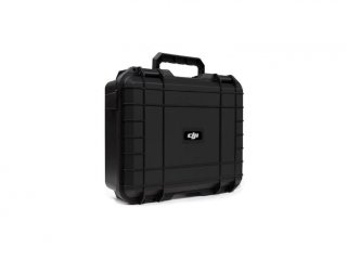 Ohnivzdorný kufr s popruhem přes rameno na dron DJI Air 3