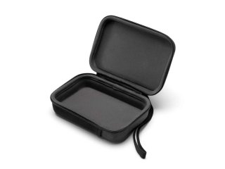 Kufr na DJI Osmo Mobile 3 / 4 / SE