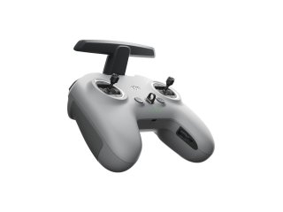 Dálkový ovladač DJI FPV Remote Controller 2 k závodnímu dronu