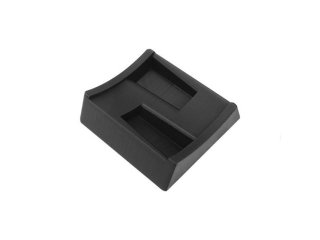 Černý stojánek na dron DJI Flip