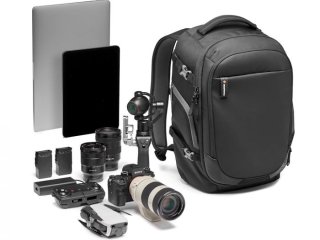 Fotobatoh Manfrotto Advanced2 Gear M na DJI Mavic series / Osmo