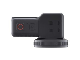Akční kamera Insta360 ONE R (1-Inch Edition)