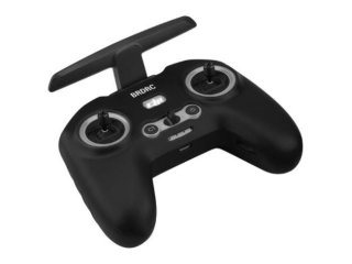 Silikonový kryt na ovladač DJI FPV závodního dronu