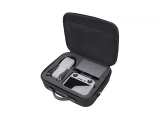 Nylonové pouzdro na dron DJI Air 3