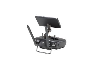 DJI Phantom 4 Adv/Pro vysílač s monitorem CrystalSky 5.5" (Obsidian)