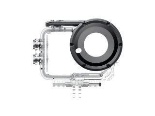 Podvodní pouzdro pro kameru Insta360 GO Ultra