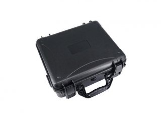 Ohnivzdorný kufr na dron DJI Air 3