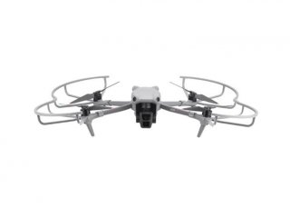 Ochranné oblouky na dron DJI Air 3