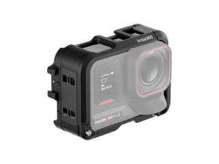 Ochranný rám na kameru Insta360 Ace Pro / Insta360 Ace Pro 2