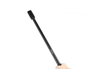 Prodlužující selfie tyč na kameru Insta360 X3 / X2 / One RS (300 cm)