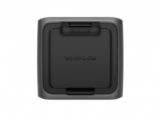 Přídavná baterie EB300 pro EcoFlow RIVER 3 Plus