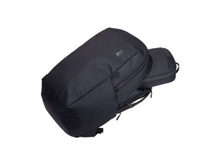 Pouzdro Thule Subterra 2 PowerShuttle Plus - černé