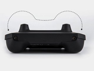 Pgytech kryt dálkového ovladače DJI RC Pro