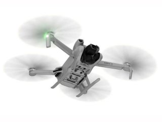 Skládací podvozek na dron DJI Mini 3