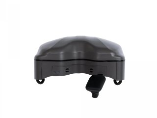 FlyFire náhradní padák OWL-M30