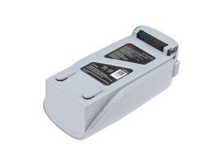 Autel EVO Lite series inteligentní baterie (šedá)