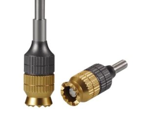 CNC nastavitelné kniply na DJI RC / RC 2