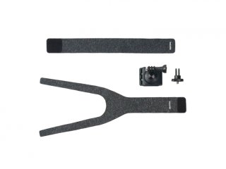 Popruh na zápěstí na kameru Insta360