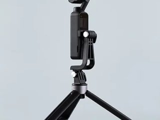 DJI Osmo Pocket univerzální držák