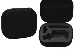 Nylonové pouzdro na DJI Osmo Mobile 6