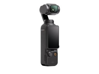DJI Osmo Pocket 3 Creator Combo