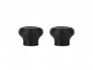 Ochranné krytky dálkového ovladače pro DJI RC Pro 2