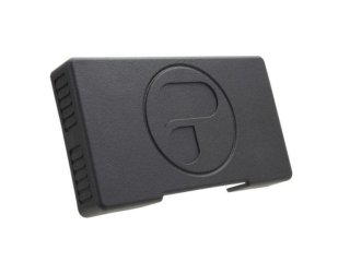 DJI Crystalsky 5.5" kryt displeje