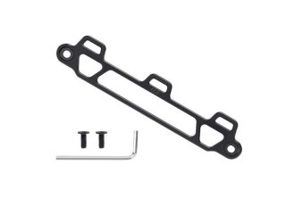 CNC nástavec k popruhu na krk k dálkovému ovladači DJI RC / RC 2