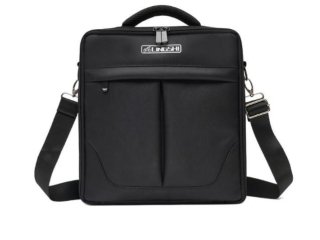 Brašna s pěnovou výplní na dron DJI Mavic Air 2 / Air 2S