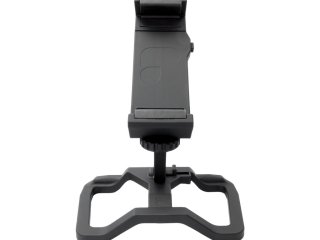 DJI Mavic / Spark držák tabletu