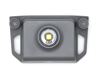 DJI Mavic 2 Enterprise maják