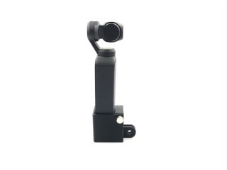 Mini stativ s adaptérem pro DJI Osmo Pocket