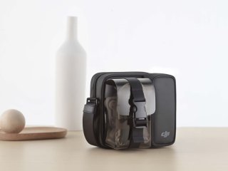 Taška pro dron DJI Mavic Mini / Mini 2 / Mini 2 SE / Mini SE