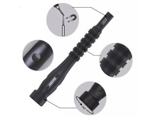 Univerzální sada nářadí (45ks)